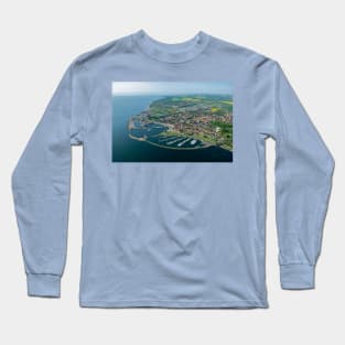 Simrishamn Long Sleeve T-Shirt